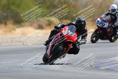 media/May-15-2022-SoCal Trackdays (Sun) [[33a09aef31]]/Turn 2 (945am)/